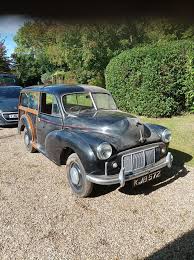 Image result for Rose Taupe 1964 Morris