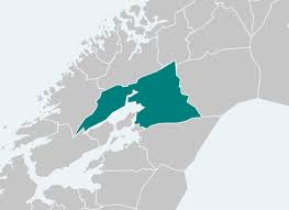 Discover the best things to do & events in steinkjer. Steinkjer Kommune