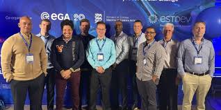 Cabinet approves partial commencement of ID Register