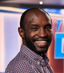 Joe Opio, Tocarra Elise, Will Julian, Ray Zawodni, Caroline Hanes