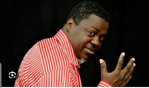 Cameroon News Agency