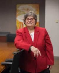 Bar associations often have pro bono programs that offer assistance to people who meet other criteria, even if their income is too high for legal aid. Top Rated Columbus Oh Family Law Attorney Leeann Massucci Super Lawyers
