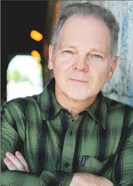 Buffalo Theatre Ensemble presents the world premiere of 'Into the Earth  With You'