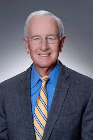 The Shobe Financial Group: New partnership ensures a secure future for  clients