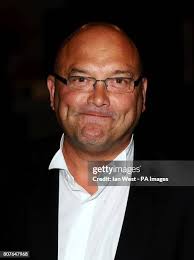 295 Gregg Wallace Photos & High Res Pictures