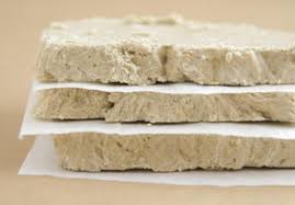 Israeli Halva Kochen Und Backen Rezepte Essen
