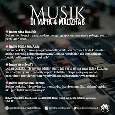 Pin Oleh Taufik Hidayat Di Islam Kutipan Agama Motivasi Kutipan Pelajaran Hidup