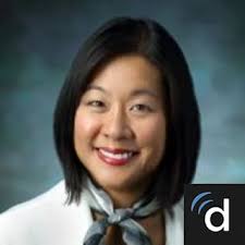 Dr. Benjamin C. Marcus, MD