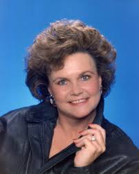 Angela Lett McCormick Obituary September 17, 2024