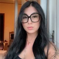 80+ "Ragusa" profiles