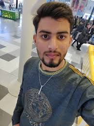 Waqar Jamil (@imrankhan9623)