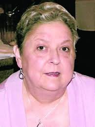 Bert) Gaetanne Lucienne St-Amour Obituary