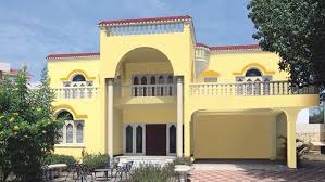 House Colour Design Dulux Favourite Colours Of India Dulux India Club lounge is our favourite place and that could be the reason for repeating our stay at roseate. dulux
