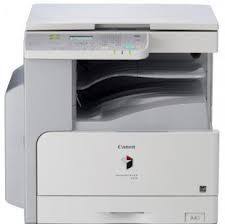 Download Free Updater Driver For Canon Imagerunner Ir 2420 For Windows 10 8 7 Vista Xp 2000 64 Bit And 32 Bit Linux D Printer Driver Printer Scanner Printer