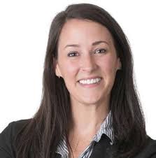 Nashville Bar Journal