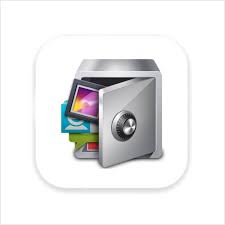 Whether it's to pass that big test, qualify for that big prom. App Lock Download Apk For Android Apkposts