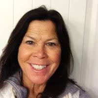 60+ "Kathleen Ahern" profiles