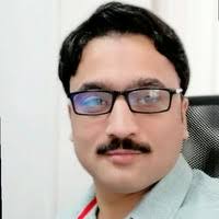 30+ "Sajjad Mirza" profiles