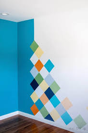 Continue to 13 of 15 below. 20 Diy Accent Walls You Can Create On A Budget The Kindest Way