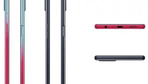 Oppo A73 5g Specifications Price And Images Surface Droid News