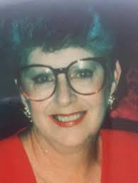 Patricia Lassiter Obituary