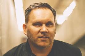 Matt Redman: My 8 favourite songs