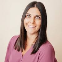 100+ "Jacquelyn Davis" profiles