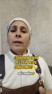 Si eres papá etiqueta a tu familia acá 🤭, #pasteleria #pasteles #tortas  #díadelpadre