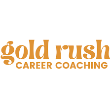 Find all the local mesa, az jobs on jobisjob. Bg17auvs1jepem