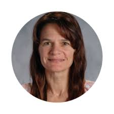 STEM Fund Supports More Than 600 Students Nationwide