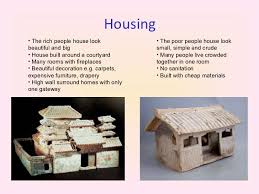 Image Result For Peasant House Ancient China Rich People Houses Expensive Furniture Beautiful Decor