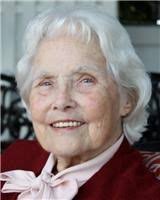Jacqueline Wynn Obituary (1927-2013)