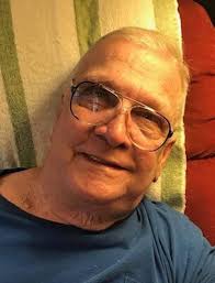 Raymond Elmer "Alfie" Allen Obituary