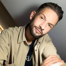 🇦🇹 Austria 🆚 France 🇫🇷 What's your prediction for tonight ❓