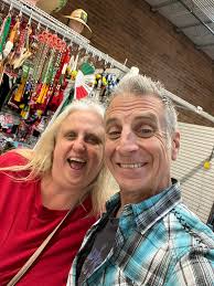 GOSPEL LIGHT CHRISTIAN SCHOOL MULTI YEAR NEWS AND UPDATES