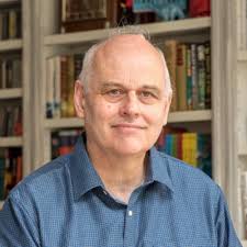 Westminster borrows £235m to house homeless families