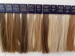 Schaufenster Viersen Im Wandel Der Zeit Olaf S Haarstudio Petersstrasse Viersen Viersen Friseur Rheinischerspiegel Sarisin Sac Sac
