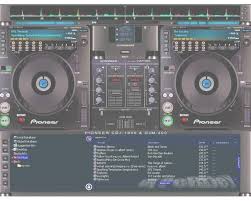 Telecharger Virtual Dj 5 2 Pour La Dj Console Rmx Paperblog Telecharger Logiciel Gratuit Telechargement Jeux Escape
