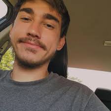 Deck Construction Services in Oklahoma with Customer Satisfaction