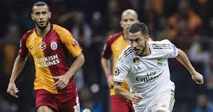 Only servers where the player has scored 250 points and played at least 2 hours will be displayed. Real Madrid Vs Galatasaray Line Ups Score Predictions Key Stats More Preview Tribuna Com