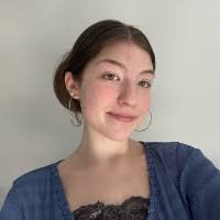 40+ "Samantha Doss" profiles