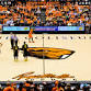 Utah State Aggies at Oregon State Beavers Women's event image