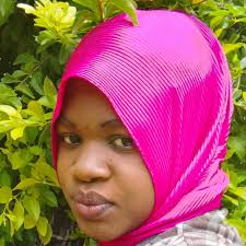 Halima Mohammed (@halima.mohammed123)