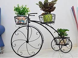 We did not find results for: Home Decor Tricycle Plant Stand Flower Pot Cart Holder Ideal For Home Garden Patio Great Gift For Plant Lovers Housewarming Esg10026 China Home Decor And Home Decoration Price