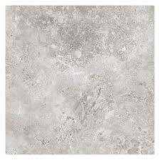 Stockton Ash Porcelain Tile Floor Decor In 2020 Porcelain Tile Stone Look Tile Porcelain Floor Tiles