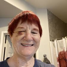 TOP 10 BEST Functional Medicine Doctor in Palm Desert, CA