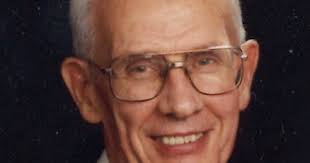 Bryce Johnson Ericksen