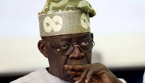 Jun 28, 2021 · the tinubu peoples network wants governor ganduje and asiwaju tinubu to contest on a joint ticket in 2023. Aide Opens Up On Bola Tinubu S Death