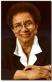 School of Business & Industry Dean Emerita Dr. Sybil C. Mobley Dies at 89