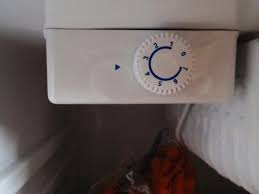 Plug the icemaker back into its electrical socket and observe the drive motor in the upper lefthand corner of the icemaker head. A Rookie S Guide To Setting Up A Mini Fridge